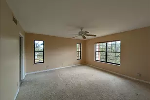 3100 SE Pruitt Rd, Port Saint Lucie, FL 34952 - Photo 11