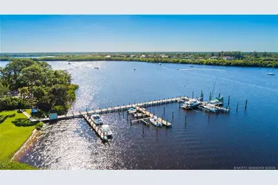 3100 SE Pruitt Road #B301, Port Saint Lucie, FL 34952 - Photo 29