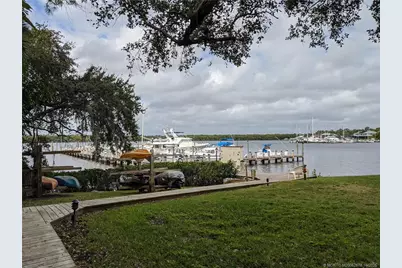 3100 SE Pruitt Road #B301, Port Saint Lucie, FL 34952 - Photo 45