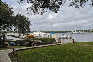 3100 SE Pruitt Rd, Port Saint Lucie, FL 34952 - Photo 45