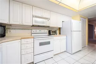 3100 SE Pruitt Rd, Port Saint Lucie, FL 34952 - Photo 23