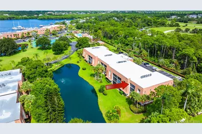 3100 SE Pruitt Road #B301, Port Saint Lucie, FL 34952 - Photo 3