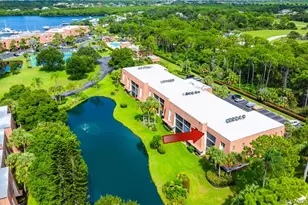 3100 SE Pruitt Rd, Port Saint Lucie, FL 34952 - Photo 3