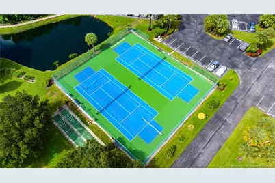 3100 SE Pruitt Road #B301, Port Saint Lucie, FL 34952 - Photo 37