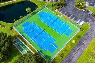 3100 SE Pruitt Rd, Port Saint Lucie, FL 34952 - Photo 37