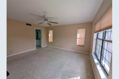 3100 SE Pruitt Road #B301, Port Saint Lucie, FL 34952 - Photo 21