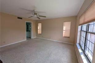 3100 SE Pruitt Rd, Port Saint Lucie, FL 34952 - Photo 21