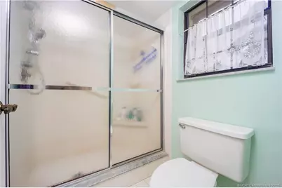 3100 SE Pruitt Road #B301, Port Saint Lucie, FL 34952 - Photo 23