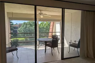 3100 SE Pruitt Rd, Port Saint Lucie, FL 34952 - Photo 15