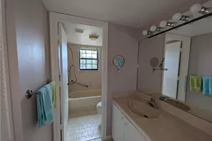 3100 SE Pruitt Rd, Port Saint Lucie, FL 34952 - Photo 27