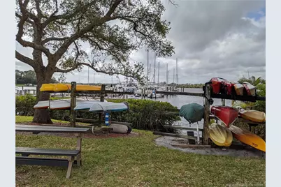 3100 SE Pruitt Road #B301, Port Saint Lucie, FL 34952 - Photo 47