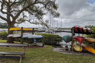 3100 SE Pruitt Rd, Port Saint Lucie, FL 34952 - Photo 47