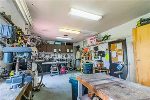 3100 SE Pruitt Rd, Port Saint Lucie, FL 34952 - Photo 39