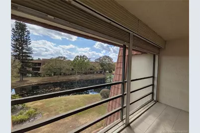 3100 SE Pruitt Road #B301, Port Saint Lucie, FL 34952 - Photo 9