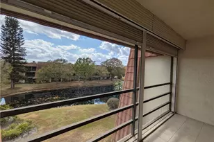 3100 SE Pruitt Rd, Port Saint Lucie, FL 34952 - Photo 9