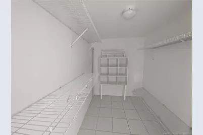 3100 SE Pruitt Road #B301, Port Saint Lucie, FL 34952 - Photo 15