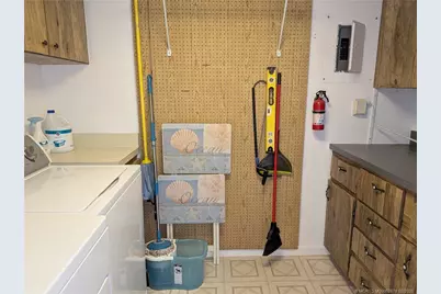 3100 SE Pruitt Road #B301, Port Saint Lucie, FL 34952 - Photo 25