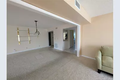 3100 SE Pruitt Road #B301, Port Saint Lucie, FL 34952 - Photo 11