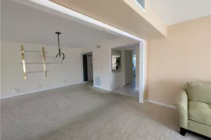 3100 SE Pruitt Rd, Port Saint Lucie, FL 34952 - Photo 11