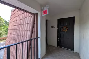 3100 SE Pruitt Rd, Port Saint Lucie, FL 34952 - Photo 9