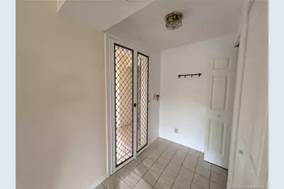 3100 SE Pruitt Road #B301, Port Saint Lucie, FL 34952 - Photo 17