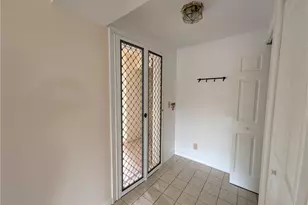 3100 SE Pruitt Rd, Port Saint Lucie, FL 34952 - Photo 17