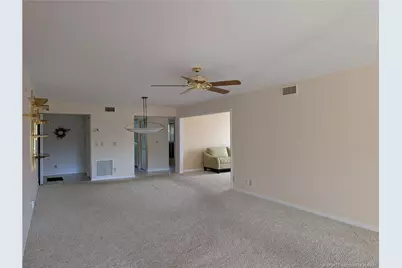3100 SE Pruitt Road #B301, Port Saint Lucie, FL 34952 - Photo 27