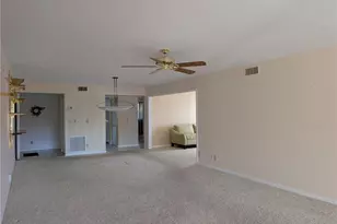 3100 SE Pruitt Rd, Port Saint Lucie, FL 34952 - Photo 27