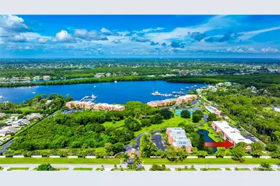 3100 SE Pruitt Road #B301, Port Saint Lucie, FL 34952 - Photo 3