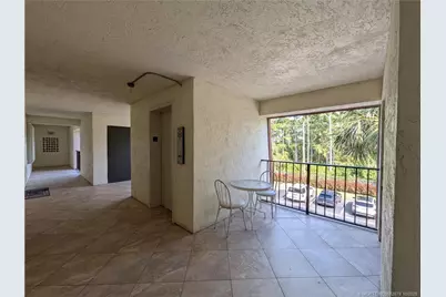 3100 SE Pruitt Road #B301, Port Saint Lucie, FL 34952 - Photo 7