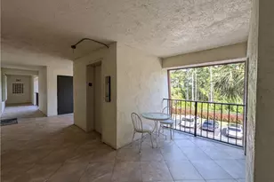 3100 SE Pruitt Rd, Port Saint Lucie, FL 34952 - Photo 7