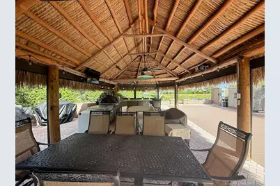 89 NW Boundary Drive, Port Saint Lucie, FL 34986 - Photo 17