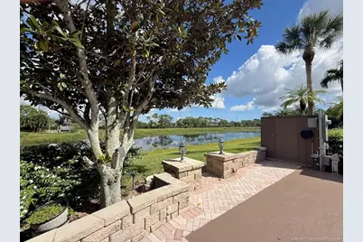 89 NW Boundary Drive, Port Saint Lucie, FL 34986 - Photo 9