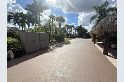 89 NW Boundary Drive, Port Saint Lucie, FL 34986 - Photo 7