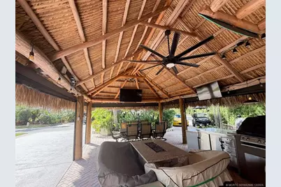 89 NW Boundary Drive, Port Saint Lucie, FL 34986 - Photo 11