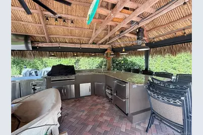 89 NW Boundary Drive, Port Saint Lucie, FL 34986 - Photo 13