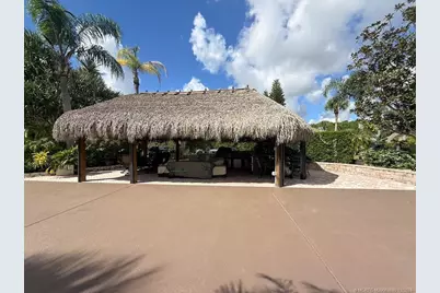 89 NW Boundary Drive, Port Saint Lucie, FL 34986 - Photo 3