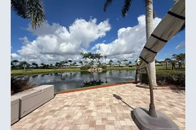 255 NW Hazard Way, Port Saint Lucie, FL 34986 - Photo 7