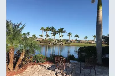 255 NW Hazard Way, Port Saint Lucie, FL 34986 - Photo 1