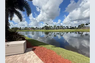 255 NW Hazard Way, Port Saint Lucie, FL 34986 - Photo 5