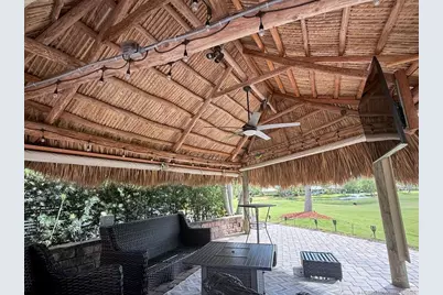 469 NW Sandtrap Lane, Port Saint Lucie, FL 34986 - Photo 9