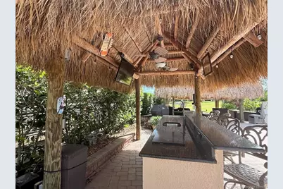 469 NW Sandtrap Lane, Port Saint Lucie, FL 34986 - Photo 11