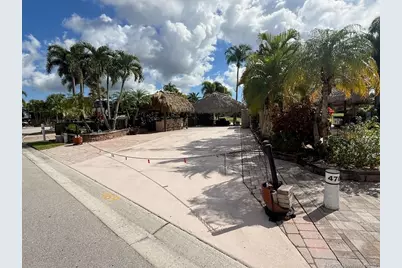 469 NW Sandtrap Lane, Port Saint Lucie, FL 34986 - Photo 1