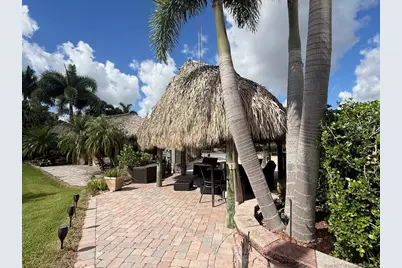 469 NW Sandtrap Lane, Port Saint Lucie, FL 34986 - Photo 5