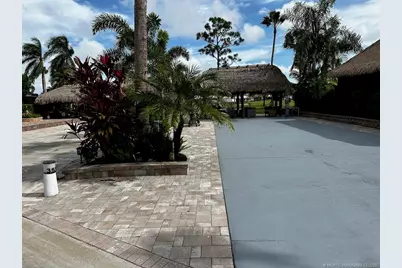 355 NW Foursome Lane, Port Saint Lucie, FL 34986 - Photo 15