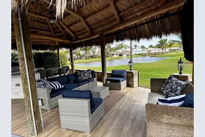 355 NW Foursome Lane, Port Saint Lucie, FL 34986 - Photo 9