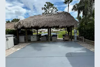 355 NW Foursome Lane, Port Saint Lucie, FL 34986 - Photo 11