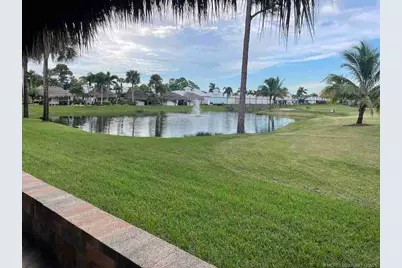 355 NW Foursome Lane, Port Saint Lucie, FL 34986 - Photo 5