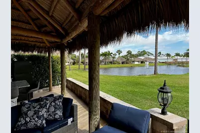 355 NW Foursome Lane, Port Saint Lucie, FL 34986 - Photo 7