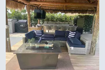 355 NW Foursome Lane, Port Saint Lucie, FL 34986 - Photo 3